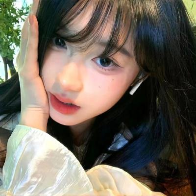 爱在弹指间