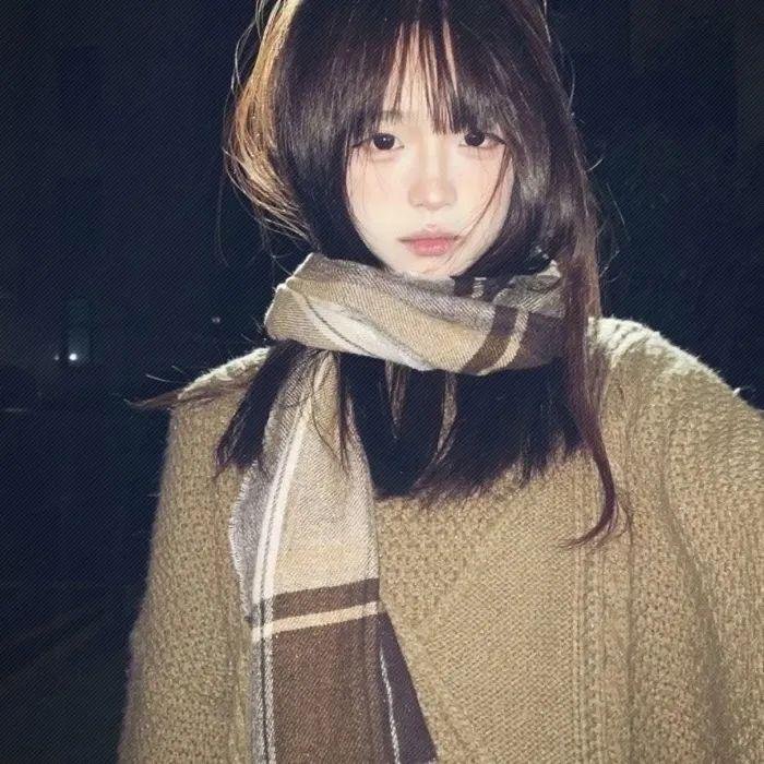 告别昨夜