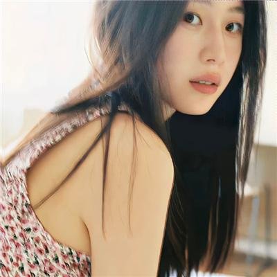 给你幸福居委会