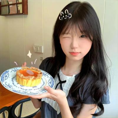 少男情狂