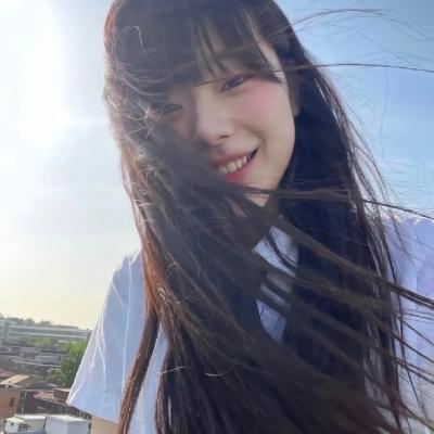 离婚后首富成了我的追求者