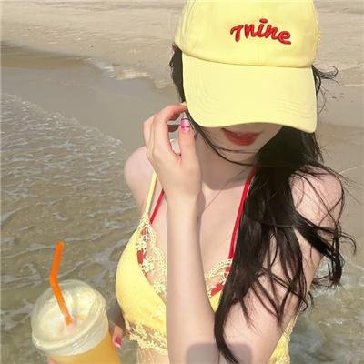 你是我的漫天繁星