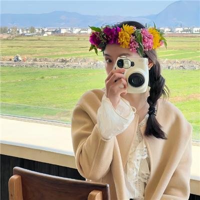 血性山谷