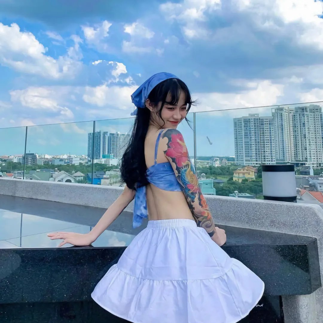 英京花月夜