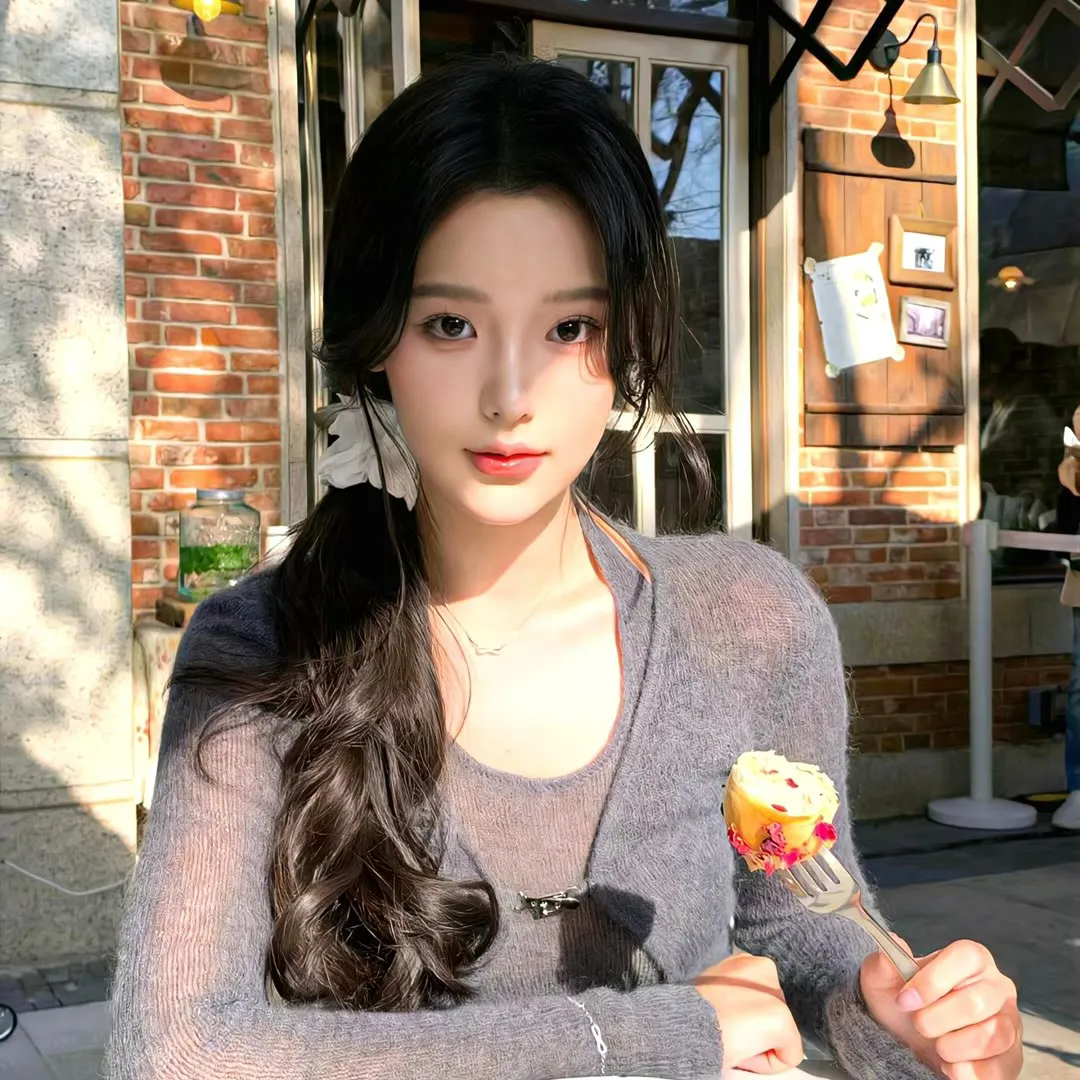 一日闪婚,叶太太躺赢全世界