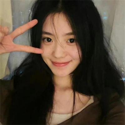 斯泰拉做出格