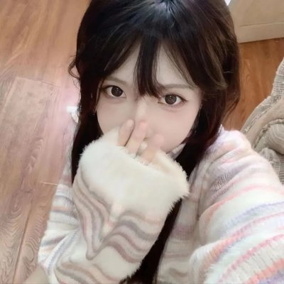 炎之舞