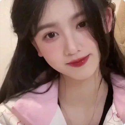 让阳光晒满家