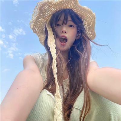 逆境之美2