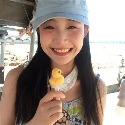 好野人出没,注意!