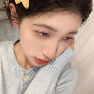 恐怖说书人