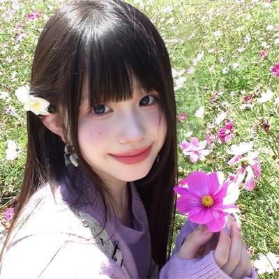 热血派